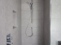 modern-shower-unit