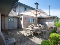 contemporary-new-home-garden-patio-dorset