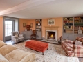 grade-2-listed-building-living-room-with-open-fire