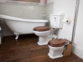 grade-2-listed-building-small-bathroom-toliet