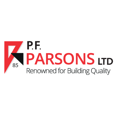 pf-parsons-our-team-logo