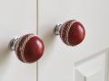 Cricket-ball-handles