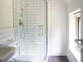 Bathroom-corner-shower