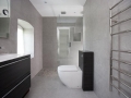 modern-style-bathroom