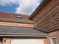 new-home-wiltshire-cladding-roofing