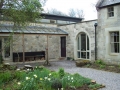 stone-contemporary-extension