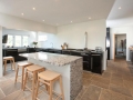 contemporary-new-home-kitchen-stools-dorset