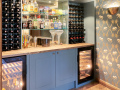 Bar-12-copy