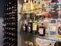 Bar-3-copy