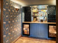 Bar-7-copy