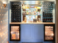 Bar-8-copy