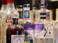 Bar-copy