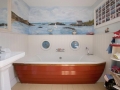 grade-2-listed-building-childs-boat-bathroom