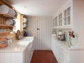 grade-2-listed-building-kitchen-pantry