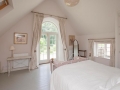 grade-2-listed-building-cream-and-white-bedroom