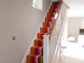 striped-carpet-on-new-stairs