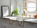 Kitchen-3-copy