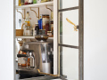Pantry-1-copy