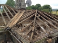 badly-damaged-roofing-frame-in-need-of-repair