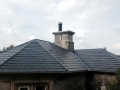 new-slate-roof-completed