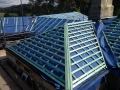 repaired-roof-with-new-insulation