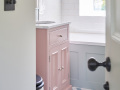 First-Floor-Bathroom-copy