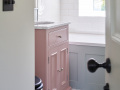 First-Floor-Guest-Bathroom-copy