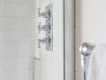First-Floor-Guest-Bathroom-shower-controls-copy