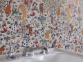 Groundfloor-utility-toilet-wallpaper-copy