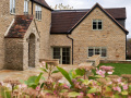 North-Cheriton-1-resized-for-web