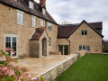 North-Cheriton-21-copy