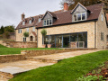 North-Cheriton-31-copy