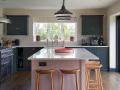 North-Cheriton-71-copy