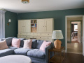 North-Cheriton-8-copy