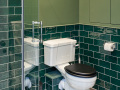 North-Cheriton-Guest-Bathroom-2-copy