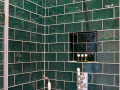 North-Cheriton-Guest-Bathroom-3-copy