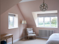 North-Cheriton-Guest-Bedroom-31-copy
