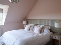 North-Cheriton-Guest-Bedroom-4-copy
