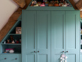 North-Cheriton-Kids-Bedroom-2-copy