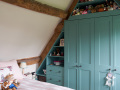 North-Cheriton-Kids-Bedroom-3-copy