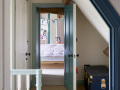 North-Cheriton-Kids-Landing-copy