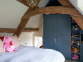 North-Cheriton-Kids-Top-Bedroom-1-copy