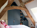 North-Cheriton-Kids-Top-Bedroom-copy