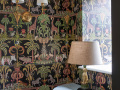 North-Cheriton-Sitting-Room-1-copy