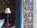 North-Cheriton-Sitting-Room-2-copy