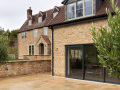 North-Cheriton-copy