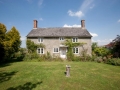 stone-farm-house-extensions-front-view-dorset