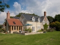 stone-farm-house-extensions-modern-extension-dorset