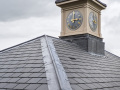 Clocktower-copy