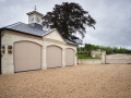 Garage-1